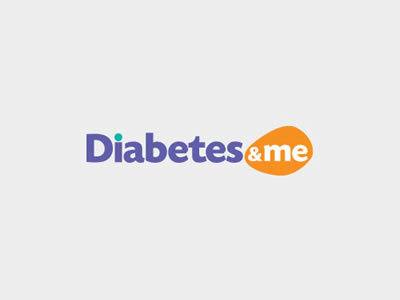 Diabetes and Me Link
