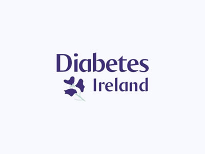 Diabetes Ireland Link