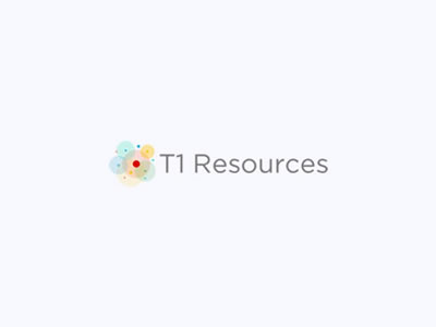 T1 Resources Link