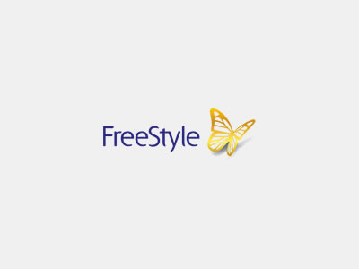 FreeStyle Libre Link